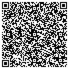 QR code with Vasquez Pool Construction contacts