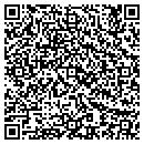 QR code with Hollywood Home Improvements contacts