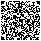 QR code with Linear Software Assoc contacts