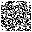 QR code with Apex Validation And Consulting contacts