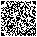 QR code with At Value Office Cleaner contacts