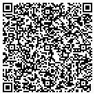 QR code with Desert Wind Wholesale contacts