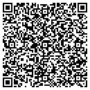 QR code with Im's Gardening Service contacts