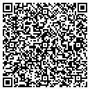 QR code with Venture Custom Pools contacts