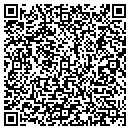 QR code with Startopedia.com contacts