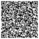 QR code with A & S Engineering contacts