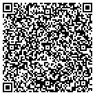 QR code with Steve Monosson Enterprises contacts