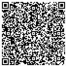 QR code with Shawn's Quik Lube & Auto Sales contacts