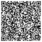 QR code with At Your Service Duct Cleaners contacts