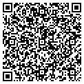 QR code with Steven H Tarcza contacts