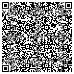 QR code with Association For The Advancement Of Clinical Engineering contacts