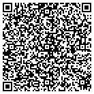 QR code with Silent Break Security contacts