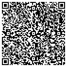 QR code with Shelley Auto Sales & Service contacts