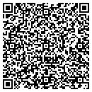 QR code with Avalon Cleaners contacts
