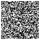 QR code with Stones Global Networks L L C contacts