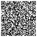 QR code with Simplistic Solutions contacts