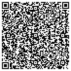 QR code with Showalter's Mercury Sales & Service contacts