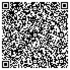 QR code with Home Improve & Solutions contacts