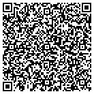 QR code with Strategy Files Web Hosting contacts