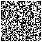 QR code with Home Maintenance For San Jose contacts