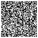QR code with Vistaridge Pool Service contacts
