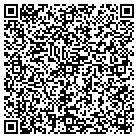 QR code with Axis Cleaning Solutions contacts