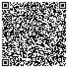 QR code with S L Systems Technology Inc contacts