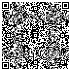 QR code with Bartlett & West Engineers Inc contacts
