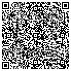 QR code with Bibb Sumpter Iii Architects contacts