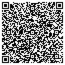 QR code with Aztec Cleaning Service Inc contacts
