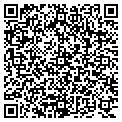 QR code with Sjr Auto Sales contacts