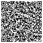 QR code with Smithcrafted Software LLC contacts