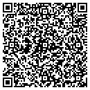 QR code with Property Insight contacts