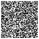 QR code with Bingham Petroleum Engineer contacts