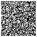 QR code with Somerset Auto Sales contacts