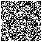 QR code with Bplw + Ascg Of Texas L L C contacts