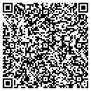 QR code with Smithware contacts