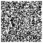 QR code with Bailey's Janatorial And Cleaning Service contacts