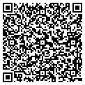 QR code with Walker Pools contacts