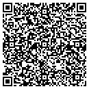 QR code with Softech Innovation contacts