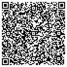 QR code with Shasta Counseling & Edu Group contacts