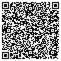 QR code with Batista contacts