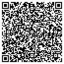 QR code with Software Haven LLC contacts