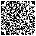 QR code with Subports contacts