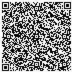 QR code with South I 75 Chrysler Dodge Ram Jeep contacts