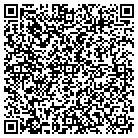 QR code with Watershape Design Group - International Aquatic Consulting & Pool Construction contacts