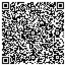 QR code with Sunshine Media Corp contacts