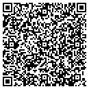 QR code with South Laurel Auto Sales contacts