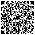 QR code with Super Software contacts