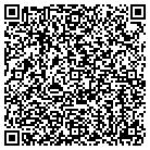 QR code with Solutiontechgroup LLC contacts